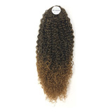 Rabo De Cavalo 70cm Pamela Bio Vegetal