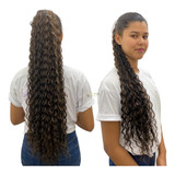 Natural