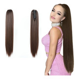 Hair