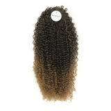 Rabo De Cavalo Juliete Bio Fibra