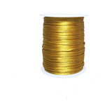 Dourado