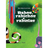 Rabiolas