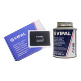 Vipal