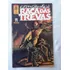 Raça Das Trevas - Parte 2 De 10 - Editora Abril - 1991