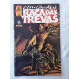 Raca Das Trevas 