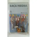 Raca Negra