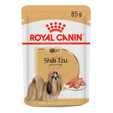 Racao Umida Royal Canin