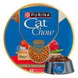 2kg