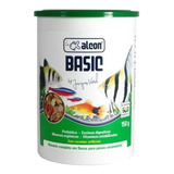 Aquário