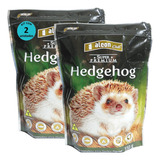 Ração Alcon Club Hedgehog 350g Super