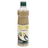Ração Alcon Eco Club Calopsitas - 310g
