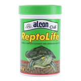 75g