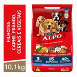 1kg