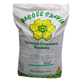 Racao Bezerro Terneiro 18