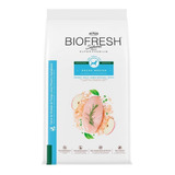 Racao Biofresh Caes Adultos