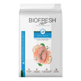 Ração Biofresh Frango Para Cães Adultos Raças Médias 10 1kg