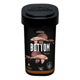 Ração Bottom Fish Nutricon Premium 110g