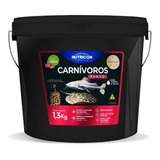 Nutricon