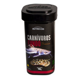 Nutricon