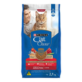Purina