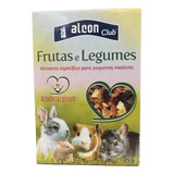 Alcon