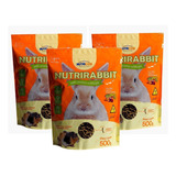 Nutricon