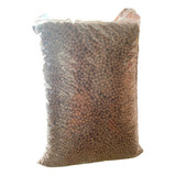 Acquamil