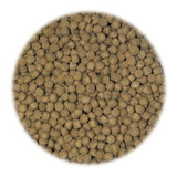 Ração De Peixe Ceva Criação Pesca Tamba Tilápia 6 A 8mm 2kg