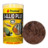 100g