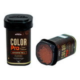Ração Em Flocos Nutricon Color Pro Super Premium 12g