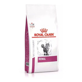 Canin
