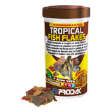 50g