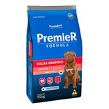 Premier