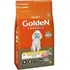Ração Fórmula Cães Adultos Mini Peru 3 Kg