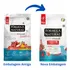 Ração Fórmula Natural Fresh Meat Sensitive Cães Adultos Portes Mini E Pequeno 2,5 Kg