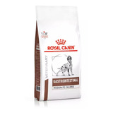 Canin