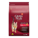 Granplus