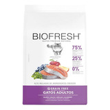 Biofresh