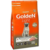 3kg