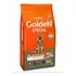 Ração Golden Special Cães Adultos Sabor Frango E Carne 15kg