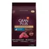 Ração Gran Plus Gourmet Gatos Castrados Ovelha E Arroz10 1kg