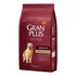 Ração Granplus Choice Frango E Carne Cães Adultos 15kg