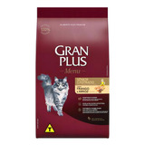 1kg