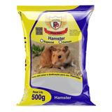500g