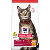 1kg