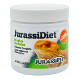 Racao Jurassi Diet Pet
