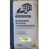 Ração Labina Para Ratos E Camundongos 5 Kg   Presence  isca