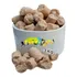 Ração Labina Rato Hamster Pesca Fração C  3 Kg Frete Incluso