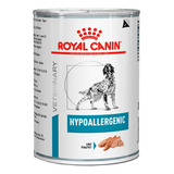 Canin