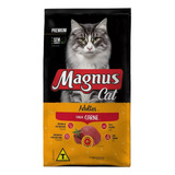 1kg